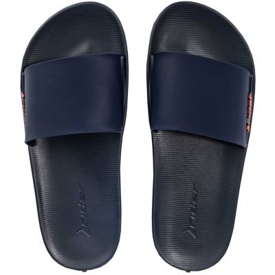 2. Rider Speed Slide Flip-Flops Ad M 11766-22153