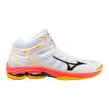 Mizuno Wave Voltage 2 MID V1GA246598 shoes