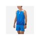 3. MILLET Intense Pro Light Tank M men's t-shirt blue