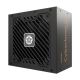 2. Enermax Cyberbron III 750 Watt 80+ Brown Non-Modular ATX 3.1 Power Supply
