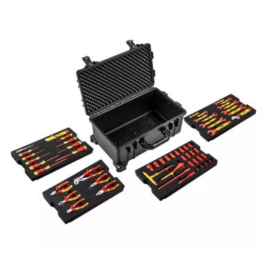 8. NEO tools 01-311 tool box