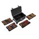 8. NEO tools 01-311 tool box