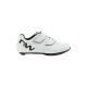 NORTHWAVE Sonic Junior Cycling Shoes, White