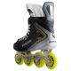 5. Bauer Vapor Fly40 Intermediate Inline Hockey Skates
