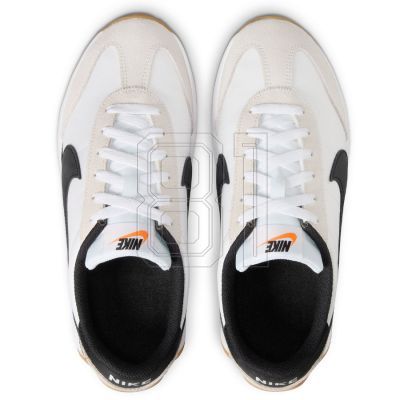 4. Nike Pacific W Shoes HM4771-105