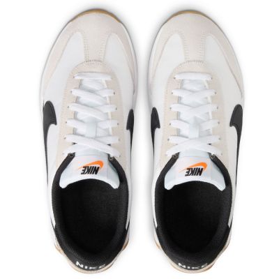 4. Nike Pacific W Shoes HM4771-105