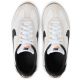 4. Nike Pacific W Shoes HM4771-105