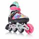 13. Rollers Meteor 4in1 Painter S 30-33 24380