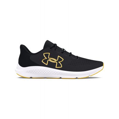 Under Armor UA Charged Pursuit 3 BL M running shoes 3026518-110