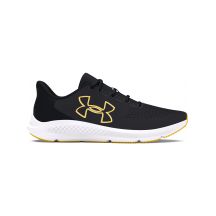 Under Armor UA Charged Pursuit 3 BL M running shoes 3026518-110