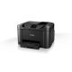 8. Canon MAXYFY MB5150 black multifunction device