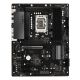 9. ASRock Z890 Pro-A motherboard