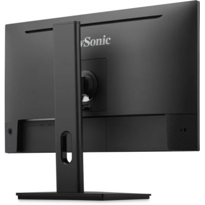 4. Viewsonic X Series XG24G1 Computer Monitor 61 cm (24") 1920 x 1080 px Full HD LED Black