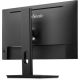 4. Viewsonic X Series XG24G1 Computer Monitor 61 cm (24") 1920 x 1080 px Full HD LED Black