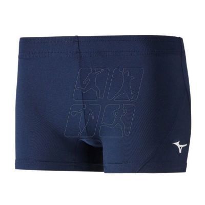 2. Volleyball shorts Mizuno Myou Tight W V2EB720313