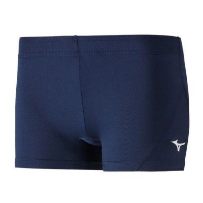 2. Mizuno Myou Tight W Volleyball Shorts V2EB720313
