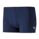 2. Volleyball shorts Mizuno Myou Tight W V2EB720313