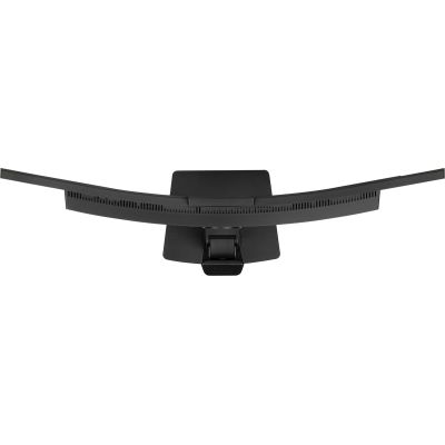 11. IIYAMA monitor 86.4 cm (34") GCB3482WQSU-B1 21:9 2xHDMi+DP+USB-C Curv