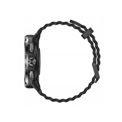 8. Ulefone Armor Watch Pro Smartwatch