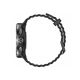 8. Ulefone Armor Watch Pro Smartwatch