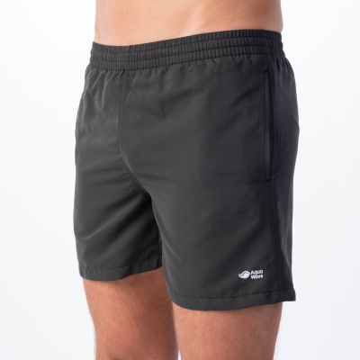 10. Aquawave shorts apeli M 92800274971