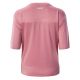 2. Hi-tec Lady Elsu T-shirt W 92800483101