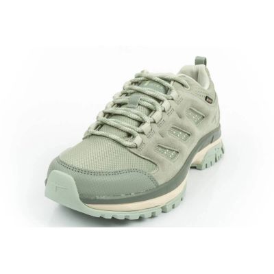 13. Tamaris GTX W 23769-39 723 shoes