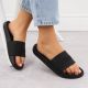 9. Big Star Flip-Flops W OO274044 INT2013C