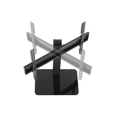 5. Equip 650612 TV mount 177.8 cm (70") Black