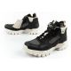 8. Tamaris Active W 1-25207-30 032 trekking shoes