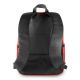 3. Ferrari Scuderia New Edition 16" Backpack - Red