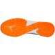 5. Puma Future Match TT M 107184 01 football shoes