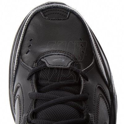 6. Nike Air Monarch Iv M shoes 415445-001