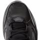 6. Nike Air Monarch Iv M shoes 415445-001