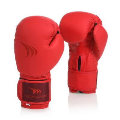 Yakima Sport Mars Gloves 6 oz 1005696oz
