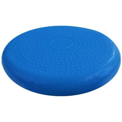 40. PROFIT DK 2111 inflatable disc