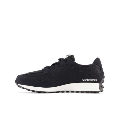 7. New Balance Youth Sports Shoes GS327CBW
