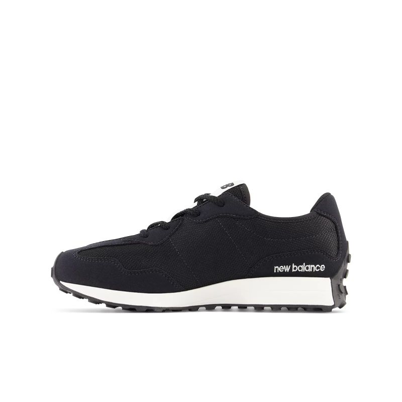 7. New Balance Youth Sports Shoes GS327CBW
