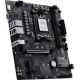 11. MSI PRO B840M-B motherboard