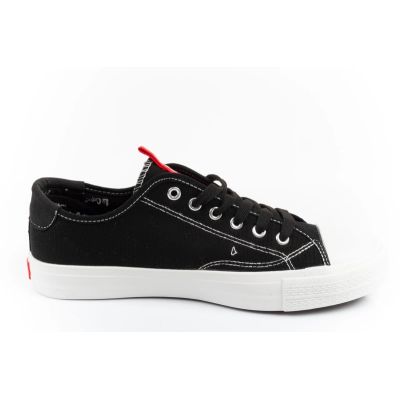 15. Lee Cooper M LCW-24-31-2238M shoes
