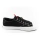 15. Lee Cooper M LCW-24-31-2238M shoes