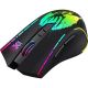 4. DEFENDER WIRELESS MOUSE KRONOS GM-695 RF 1600DPI 7P 52695