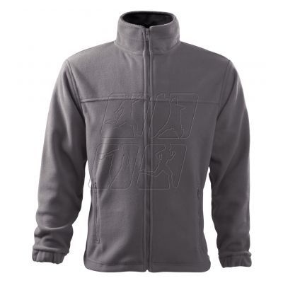 2. Malfini Jacket, fleece M MLI-50136