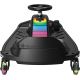 2. Razor CRAZY CART Shift Lightshow Lithium - Electric Drift Car