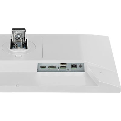 17. Iiyama TFT XUB2293HSU IPS 21.5''/HDMI/DP/2xUSB 2.0 Monitor - Flat Screen - 54.6 cm