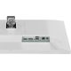 17. Iiyama TFT XUB2293HSU IPS 21.5''/HDMI/DP/2xUSB 2.0 Monitor - Flat Screen - 54.6 cm