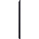 3. iiyama 55” professional 4K UHD Digital Signage display with advanced control and connectivity options.