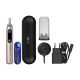 2. Oral-B iO Series 10 Lunar Special Edition Gold Toothbrush