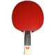 11. Butterfly Timo Boll SG99 85032 ping pong racket