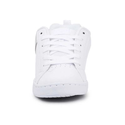 3. DC Court Graffik W 300678-TRW Shoes